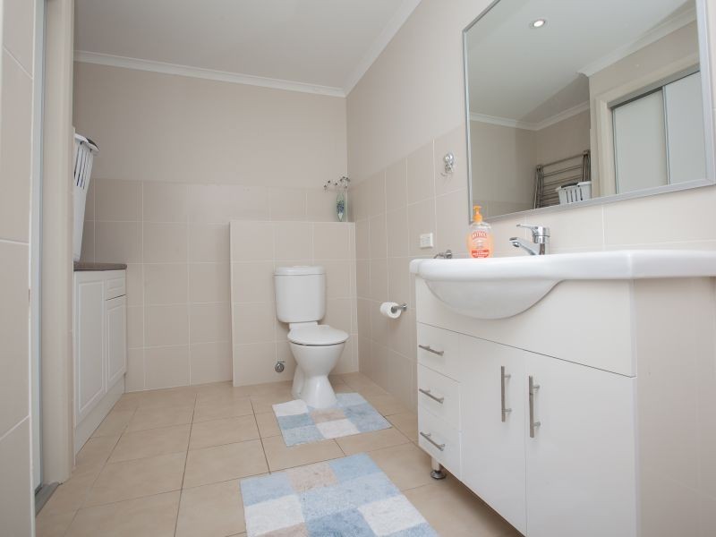 86 Eileen Good Street, Greenway ACT 2900