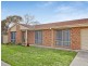 13/41 Ern Florence Crescent, Theodore ACT 2905