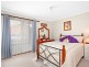 13/41 Ern Florence Crescent, Theodore ACT 2905