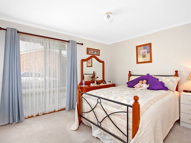 13/41 Ern Florence Crescent, Theodore ACT 2905