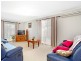 13/41 Ern Florence Crescent, Theodore ACT 2905