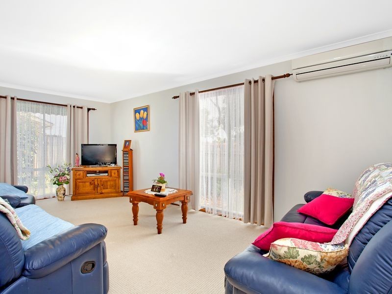 13/41 Ern Florence Crescent, Theodore ACT 2905