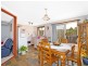13/41 Ern Florence Crescent, Theodore ACT 2905