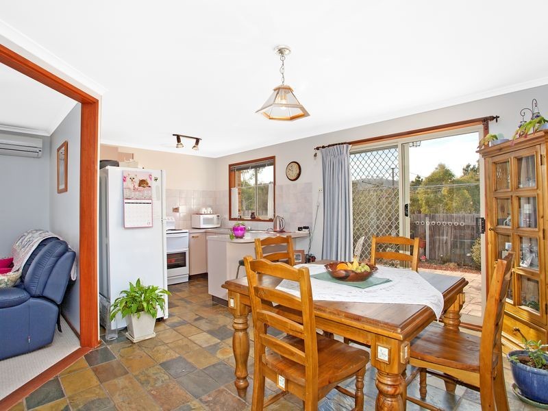 13/41 Ern Florence Crescent, Theodore ACT 2905