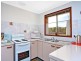 13/41 Ern Florence Crescent, Theodore ACT 2905