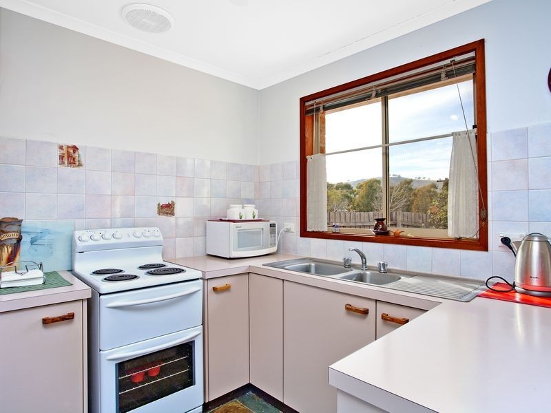 13/41 Ern Florence Crescent, Theodore ACT 2905