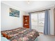 13/41 Ern Florence Crescent, Theodore ACT 2905