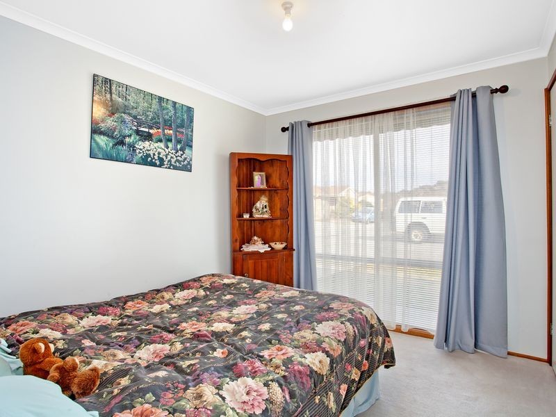 13/41 Ern Florence Crescent, Theodore ACT 2905