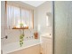 13/41 Ern Florence Crescent, Theodore ACT 2905