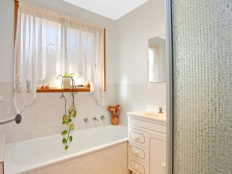13/41 Ern Florence Crescent, Theodore ACT 2905