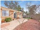 13/41 Ern Florence Crescent, Theodore ACT 2905