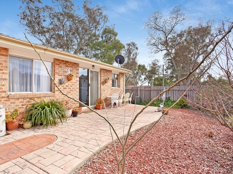 13/41 Ern Florence Crescent, Theodore ACT 2905