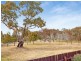13/41 Ern Florence Crescent, Theodore ACT 2905