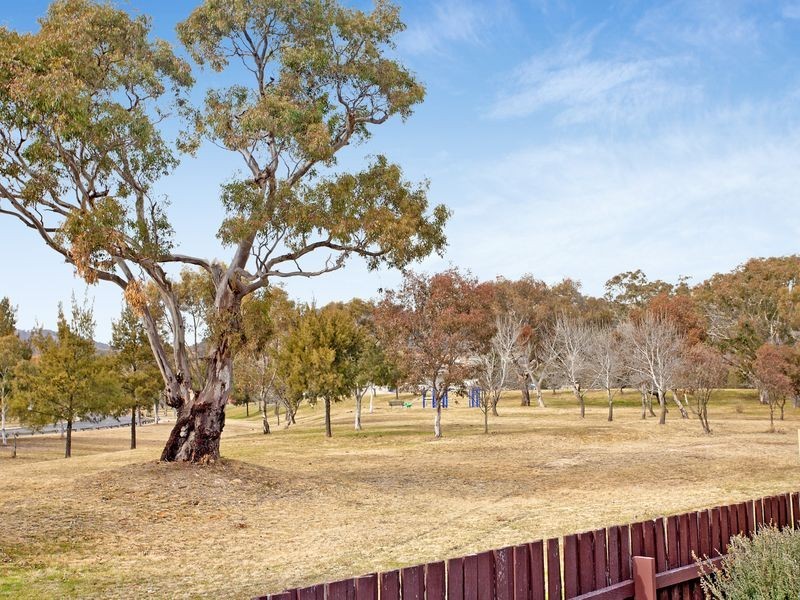 13/41 Ern Florence Crescent, Theodore ACT 2905