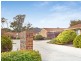 13/41 Ern Florence Crescent, Theodore ACT 2905