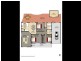 13/41 Ern Florence Crescent, Theodore ACT 2905