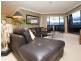 13 Staunton Place, Gordon ACT 2906
