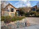 13 Staunton Place, Gordon ACT 2906