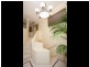 13 Staunton Place, Gordon ACT 2906