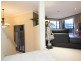 13 Staunton Place, Gordon ACT 2906