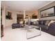 13 Staunton Place, Gordon ACT 2906