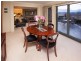13 Staunton Place, Gordon ACT 2906