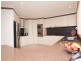 13 Staunton Place, Gordon ACT 2906