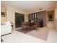 13 Staunton Place, Gordon ACT 2906