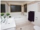 13 Staunton Place, Gordon ACT 2906