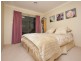 13 Staunton Place, Gordon ACT 2906