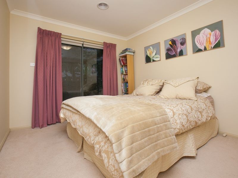 13 Staunton Place, Gordon ACT 2906