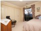 13 Staunton Place, Gordon ACT 2906