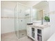 13 Staunton Place, Gordon ACT 2906