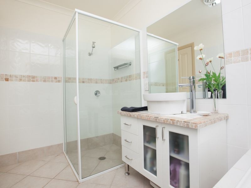 13 Staunton Place, Gordon ACT 2906