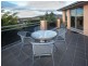 13 Staunton Place, Gordon ACT 2906