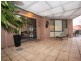 13 Staunton Place, Gordon ACT 2906