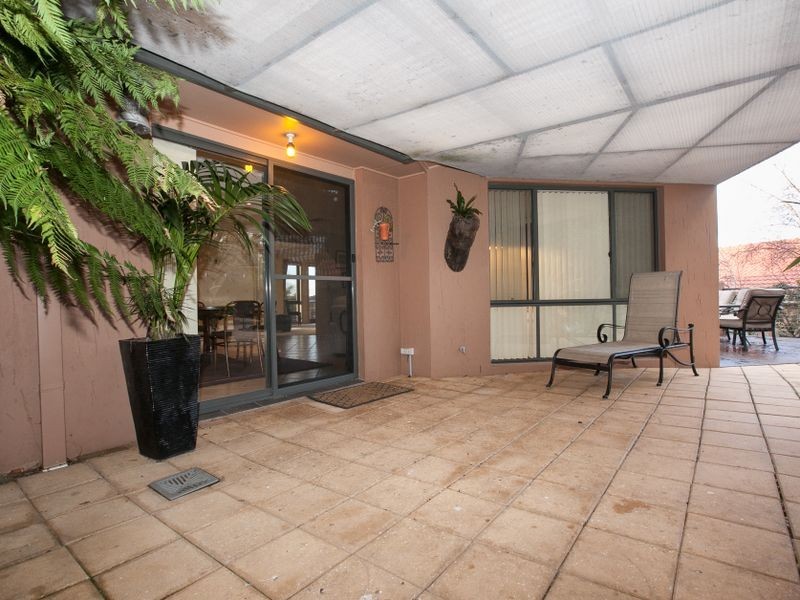 13 Staunton Place, Gordon ACT 2906