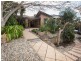 13 Staunton Place, Gordon ACT 2906