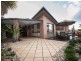 13 Staunton Place, Gordon ACT 2906