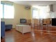 9/8 Walsh Place, Curtin ACT 2605