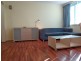 9/8 Walsh Place, Curtin ACT 2605