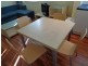 9/8 Walsh Place, Curtin ACT 2605