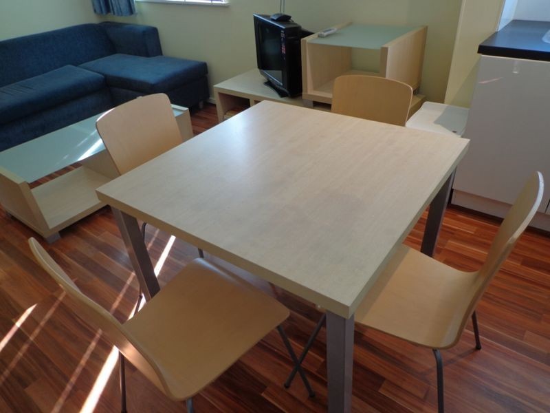 9/8 Walsh Place, Curtin ACT 2605