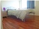 9/8 Walsh Place, Curtin ACT 2605