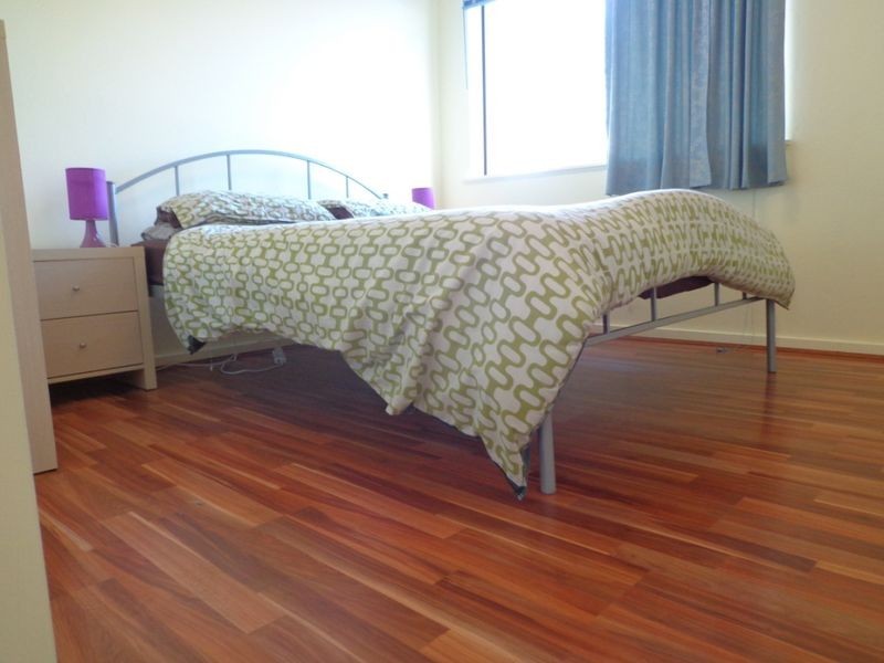 9/8 Walsh Place, Curtin ACT 2605