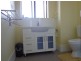 9/8 Walsh Place, Curtin ACT 2605