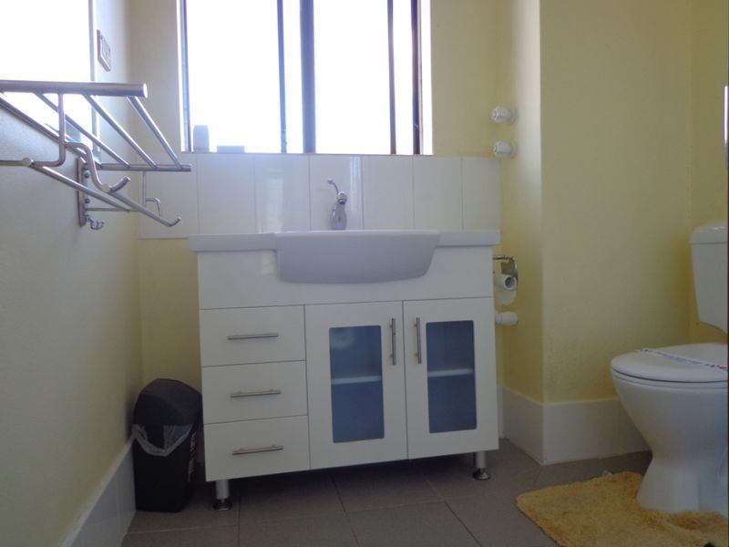 9/8 Walsh Place, Curtin ACT 2605