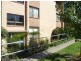 9/8 Walsh Place, Curtin ACT 2605