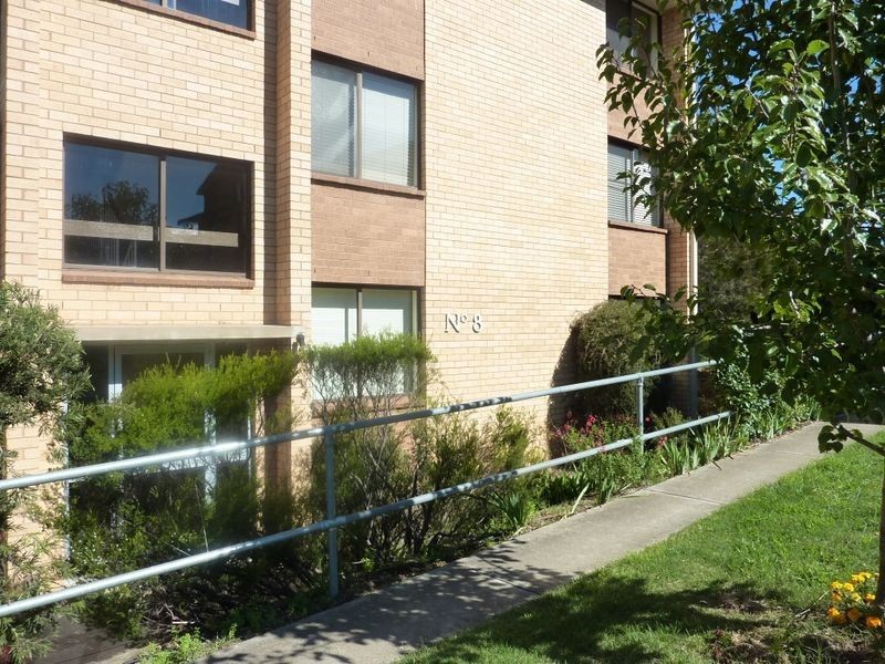 9/8 Walsh Place, Curtin ACT 2605