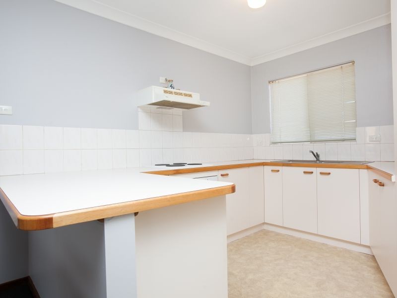 5/15 Tenison Woods Circuit, Bonython ACT 2905